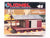 O 1/48 Scale Lionel Kit #6-12773 Freight Platform