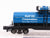 S Scale American Flyer 6-48224 NASG GRCX Gulf Oil Corporation Tank Car #2001