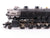 HO Broadway Limited BLI 1293 UP 2-10-2 Brass Hybrid Steam #5044 w/DCC & Sound