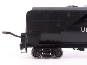 HO Broadway Limited BLI 1293 UP 2-10-2 Brass Hybrid Steam #5044 w/DCC & Sound