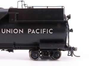 HO Broadway Limited BLI 1293 UP 2-10-2 Brass Hybrid Steam #5044 w/DCC & Sound