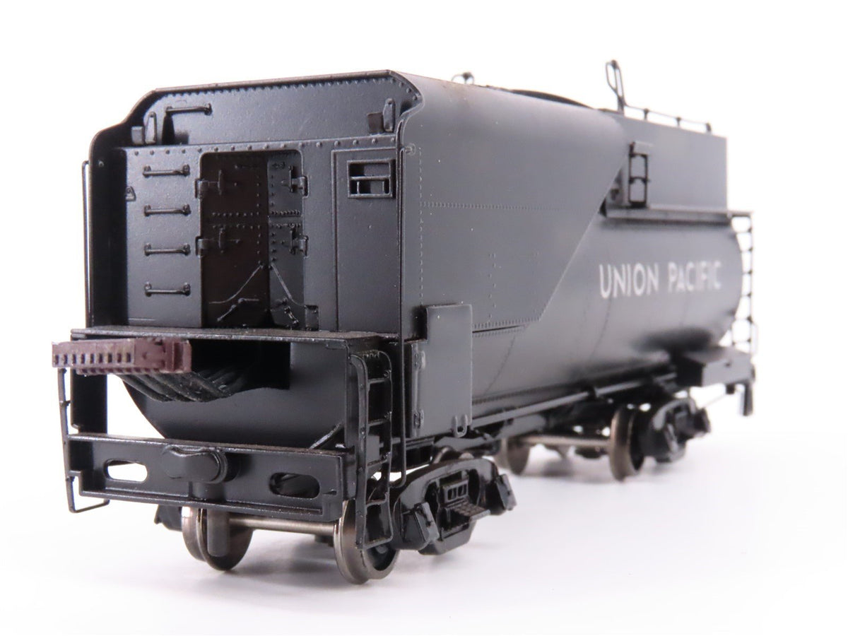 HO Broadway Limited BLI 1293 UP 2-10-2 Brass Hybrid Steam #5044 w/DCC &amp; Sound