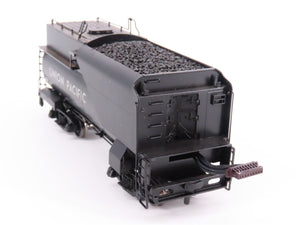 HO Broadway Limited BLI 1293 UP 2-10-2 Brass Hybrid Steam #5044 w/DCC & Sound