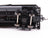 HO Broadway Limited BLI 1293 UP 2-10-2 Brass Hybrid Steam #5044 w/DCC & Sound