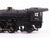 HO Scale Broadway Limited BLI 1062 GMO Railway 4-6-2 Steam Locomotive #564 wDCC