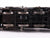 HO Scale Broadway Limited BLI 1062 GMO Railway 4-6-2 Steam Locomotive #564 wDCC