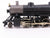 HO Scale Athearn Genesis G9997 ATSF Santa Fe 2-8-2 Steam Locomotive #3283