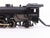 HO Scale Athearn Genesis G9997 ATSF Santa Fe 2-8-2 Steam Locomotive #3283