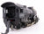 HO Scale Athearn Genesis G9997 ATSF Santa Fe 2-8-2 Steam Locomotive #3283