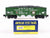 S Scale American Flyer 6-41005 NASG PPLX Pennsylvania P&L 3-Bay Hopper #3213