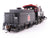 HO Scale Bachmann Spectrum 80105 GN Railway 4-4-0 Steam Locomotive #121 wDCC