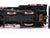 HO Scale Bachmann Spectrum 80105 GN Railway 4-4-0 Steam Locomotive #121 wDCC