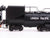 HO Scale Bachmann Spectrum 83607 UP Union Pacific 2-8-0 Steam Loco #618 wDCC