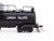 HO Scale Bachmann Spectrum 83607 UP Union Pacific 2-8-0 Steam Loco #618 wDCC