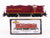 HO Scale Athearn Genesis ATHG64097 N&W Railway GP9 Diesel Locomotive #521