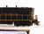 HO Scale Athearn Genesis ATHG64130 SLSF Frisco GP9 Diesel Locomotive #579