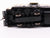 HO Scale Athearn Genesis ATHG64130 SLSF Frisco GP9 Diesel Locomotive #579