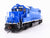 HO Scale Athearn Genesis ATHG71712 FEC Railway GP38-2 Diesel Locomotive #501