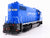 HO Scale Athearn Genesis ATHG71712 FEC Railway GP38-2 Diesel Locomotive #501