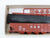 Lot of 12 HO Bowser Kit #54066 N&W Norfolk & Western H-21a 4-Bay Hoppers w/Load