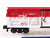 S Scale American Flyer 6-48367 CP Rail Canadian Pacific Stock Car #277315