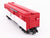 S Scale American Flyer 6-48367 CP Rail Canadian Pacific Stock Car #277315