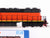 HO Scale Athearn ATH88639 BLE Bessemer & Lake Erie SD38AC Diesel Loco #867