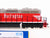 HO Scale Athearn ATH87234 C&S Colorado & Southern/Burlington SD40 Diesel #878