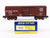 S Scale American Flyer 6-48354 SP Southern Pacific Single Door Box Car #108730