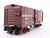 S Scale American Flyer 6-48354 SP Southern Pacific Single Door Box Car #108730