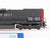 HO Scale Athearn ATH86733 SSW Cotton Belt SD45T-2 Diesel Locomotive #9269