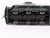 HO Scale Athearn ATH86733 SSW Cotton Belt SD45T-2 Diesel Locomotive #9269