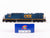 HO Scale Athearn ATH77680 CSX Railroad AC4400CW Diesel Locomotive #576