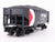 S Scale American Flyer 6-48629 CP Rail Canadian Pacific 2-Bay Hopper #48629