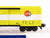 S Scale American Flyer 6-48391 TRB Timken Roller Freight Box Car #1149800