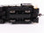 HO Scale Atlas Master Silver 10003383 Erie Railway S2 Diesel Locomotive #513