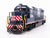 HO Scale Atlas Trainman 10000924 FEC Florida East Coast GP38-2 Diesel Loco #508