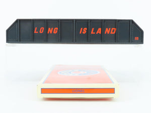 O 1/48 Scale Lionel 6-37163 Long Island Girder Bridge