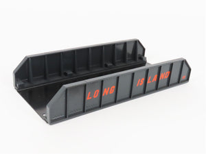 O 1/48 Scale Lionel 6-37163 Long Island Girder Bridge