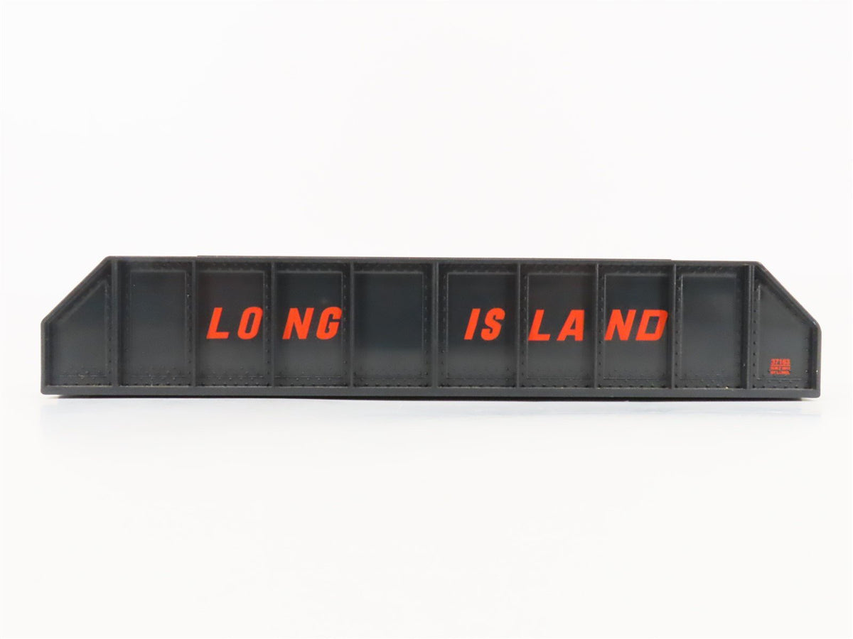 O 1/48 Scale Lionel 6-37163 Long Island Girder Bridge