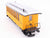 G Scale LGB 3080 DRGW Rio Grande Coach Passenger Car #3080