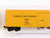 N Kadee Micro-Trains MTL 69010 WFEX GN Great Northern Mechanical Reefer #823