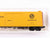 N Kadee Micro-Trains MTL 69010 WFEX GN Great Northern Mechanical Reefer #802