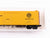 N Kadee Micro-Trains MTL 69010 WFEX GN Great Northern Mechanical Reefer #810