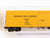 N Kadee Micro-Trains MTL 69010 WFEX GN Great Northern Mechanical Reefer #834