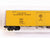 N Kadee Micro-Trains MTL 69040 BREX Burlington Route Mechanical Reefer #5069