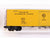 N Kadee Micro-Trains MTL 69040 BREX Burlington Route Mechanical Reefer #5067