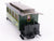 G Scale LGB 3060 Barmer Mountain Coach Passenger Car