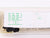 N Scale Kadee Micro-Trains MTL 27160 CV Central Vermont 50' Box Car #50098