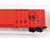 N Scale Kadee Micro-Trains MTL 25220 SSI VTR Vermont Railways 50' Box Car #4019